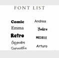Load image into Gallery viewer, Personalized 15 oz Stainless Steel Coffee Cup