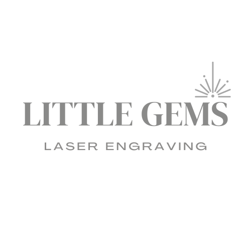 MOA Little Gems